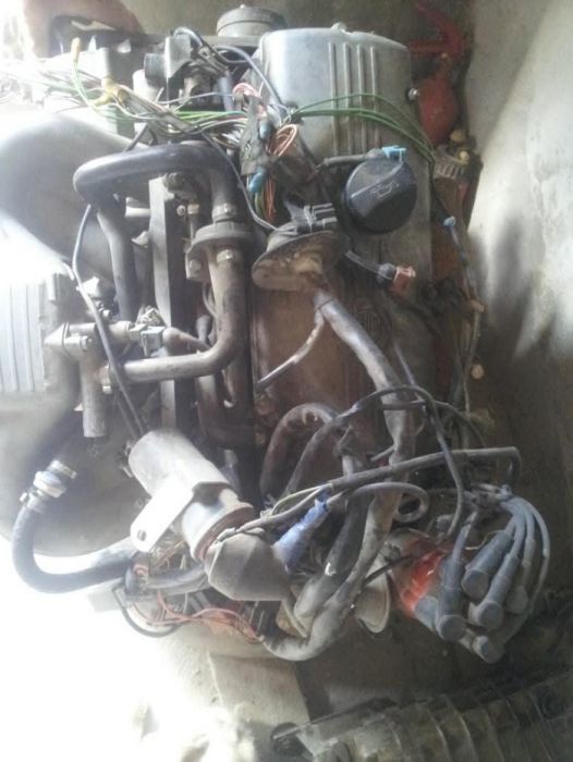 328690794_7_1000x700_prodam-dvigatel-na-avto-bmw-518i-kpp-4stupenchataya-_rev007.jpg