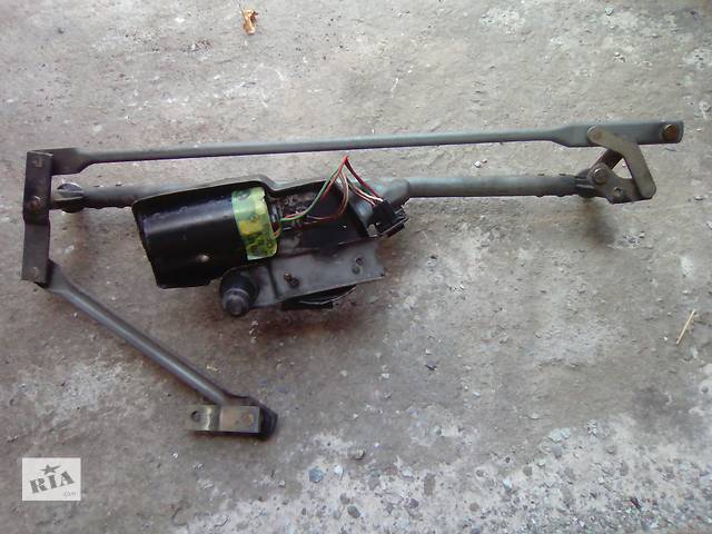 b-u-trapetsyya-dvornykov-dlya-sedana-bmw-e28__46952035m.jpg
