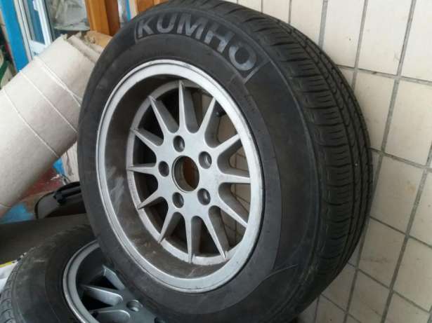 426598430_5_644x461_prodam-kolesa-kumho-205-60-nov-c-diskami-r15-kievskaya-oblast_rev012.jpg