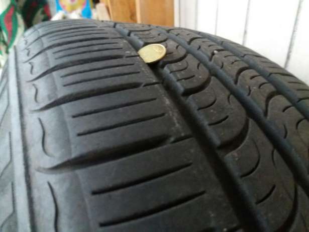 426598430_1_644x461_prodam-kolesa-kumho-205-60-nov-c-diskami-r15-kiev_rev012.jpg