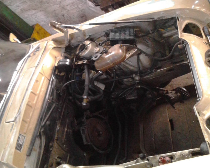 Без имени-11.jpg