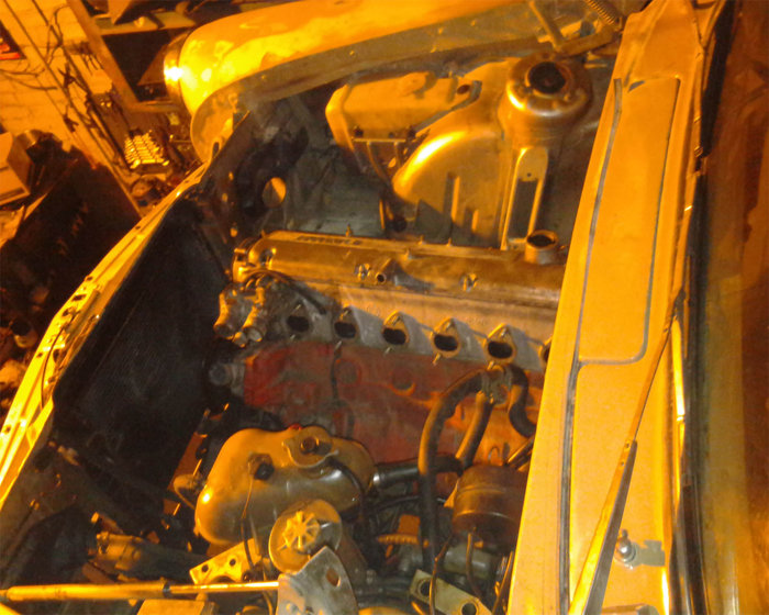 Без имени-1.jpg