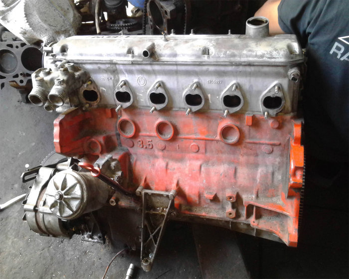 Без имени-111.jpg