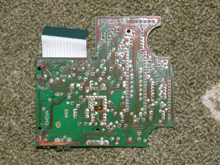 6d392a24cb92 (1).jpg