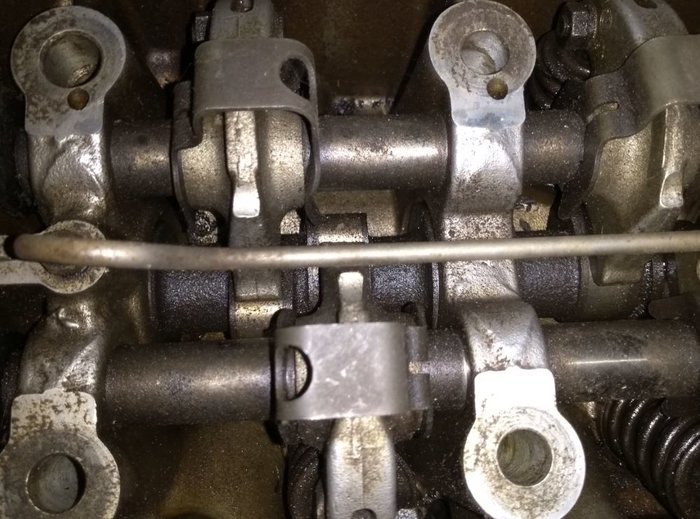 головка 1.JPG