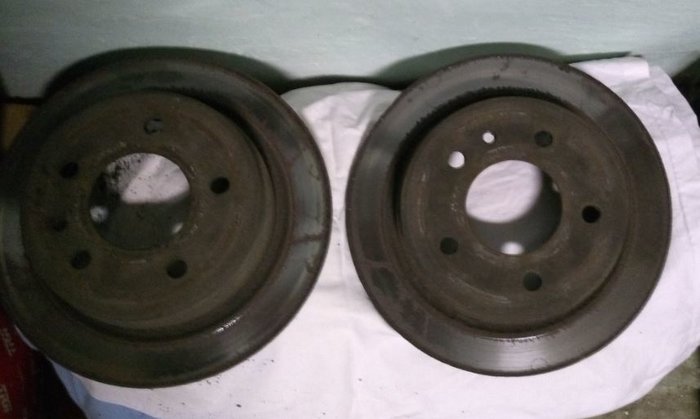 диски задні.JPG
