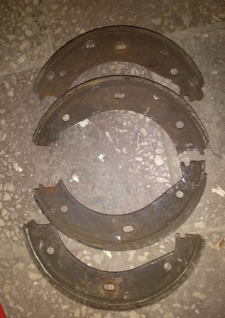 колодки ручніка диска.JPG