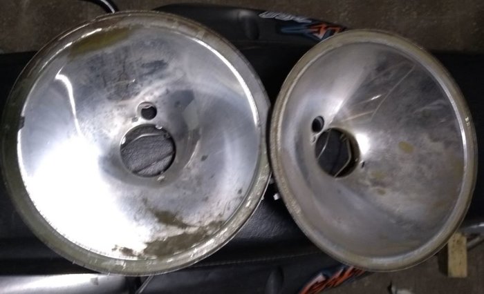 корпуса фар.JPG