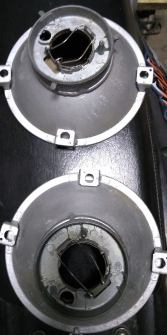 корпуса фар.JPG1.JPG