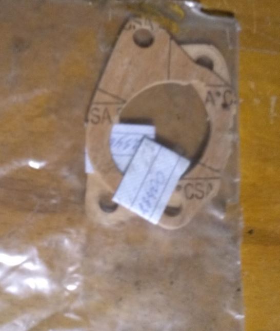 прокладки 1.JPG