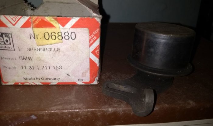 ролік фебі бу.JPG