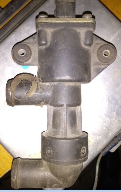 клапан пічки.JPG