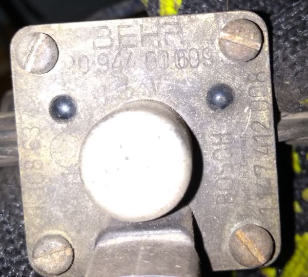 клапан пічки1.JPG