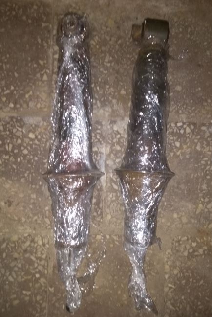 амортизатори задні.JPG