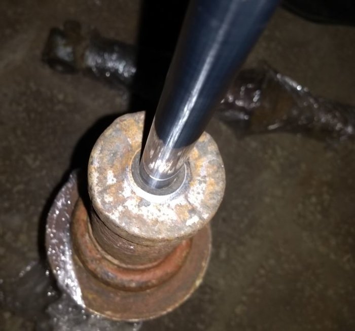 амортизатори задні.JPG1.JPG