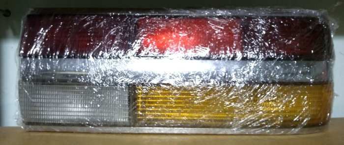 задній фонарь 2.JPG