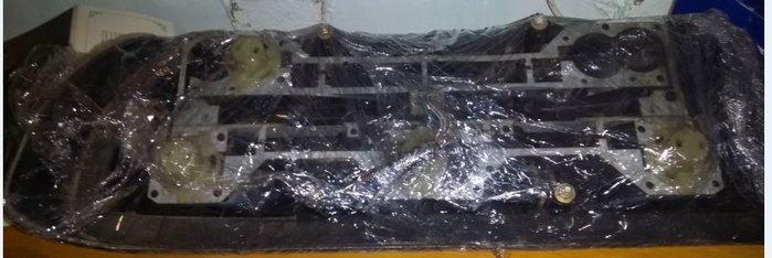 задній фонарь1.JPG