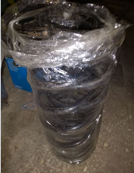 пружини передні.JPG