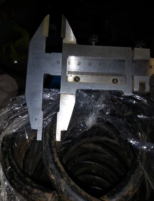 пружини передні.JPG1.JPG