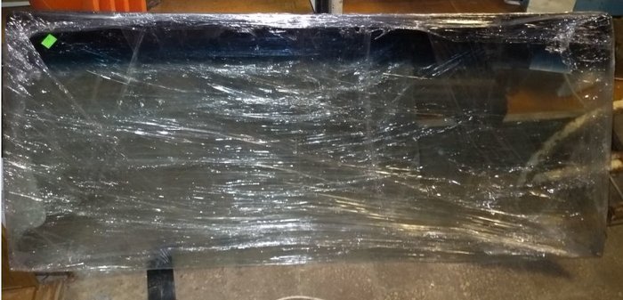 скло переднє.JPG