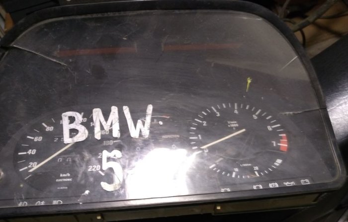 щиток приборів.JPG