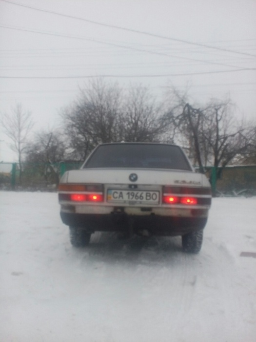 609887636_3_1000x700_srochnoprodam-bmv-v-otlichnom-sostoyanii-bez-neobhodimyh-vlozheniy-bmw.jpg