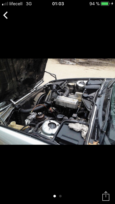 BF5BC2E0-4840-48FA-A079-2D1FF10743F6.png