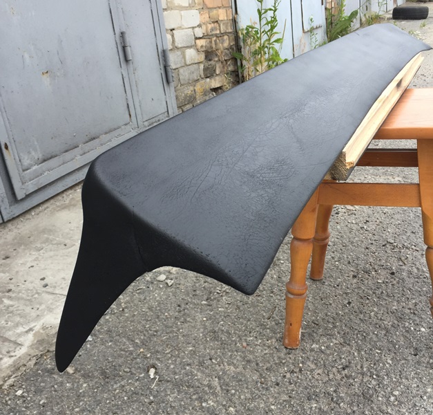 Фото 30.06.2020, 13 10 38.jpg