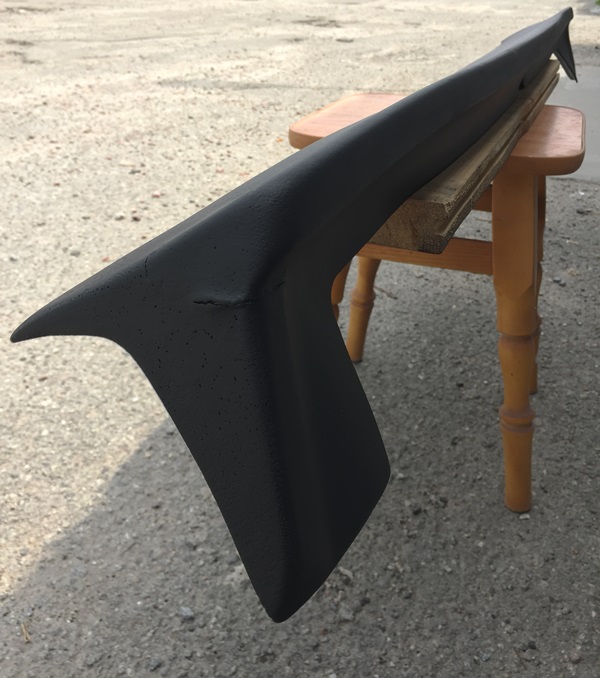 Фото 30.06.2020, 13 10 52.jpg