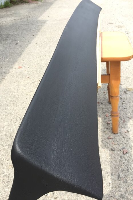 Фото 30.06.2020, 13 11 52.jpg