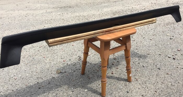 Фото 30.06.2020, 13 11 09.jpg