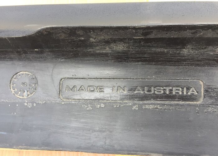 Фото 30.06.2020, 13 12 04.jpg