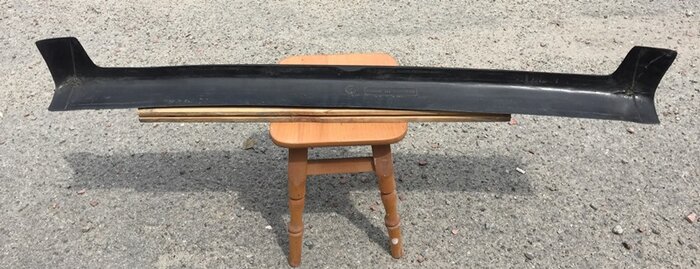 Фото 30.06.2020, 13 12 07.jpg