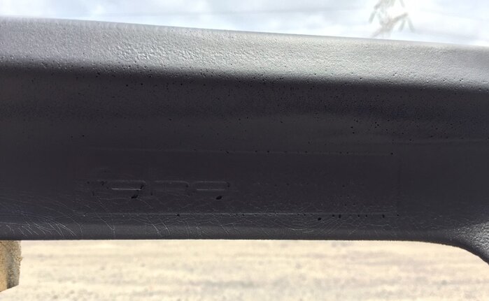 Фото 30.06.2020, 13 11 26.jpg