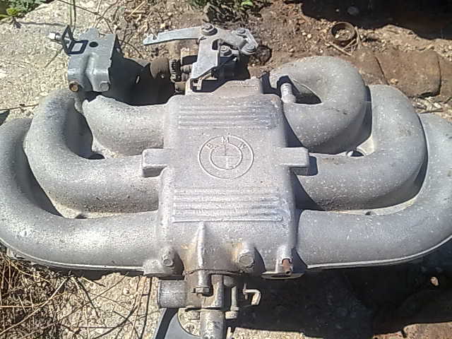 10062012858.jpg