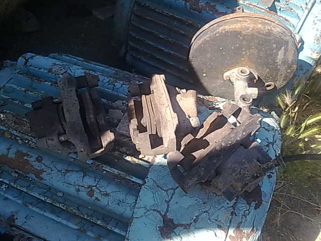 10062012861.jpg