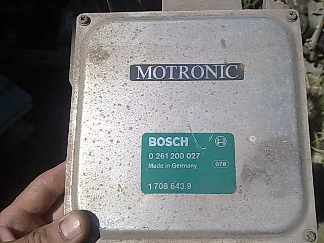 10062012872.jpg