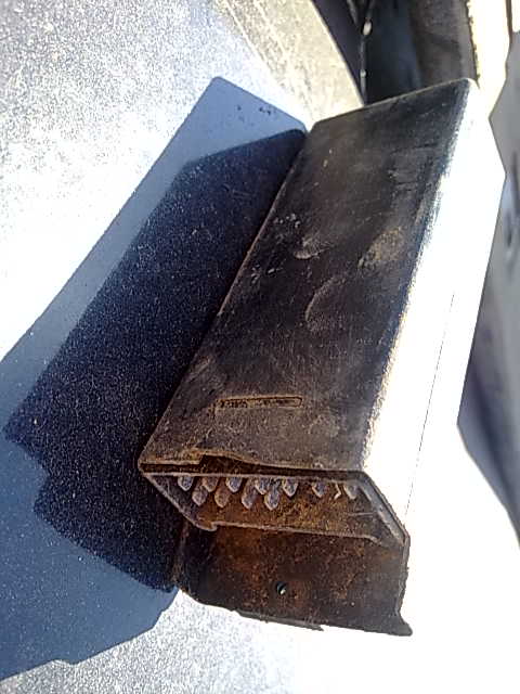 10062012875.jpg