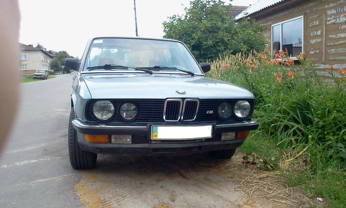 2012-06-23 20.26.52.jpg