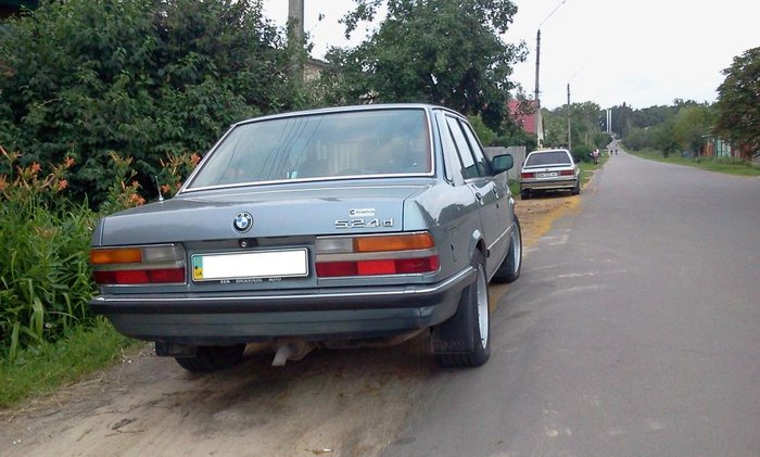 2012-06-23 20.31.23.jpg