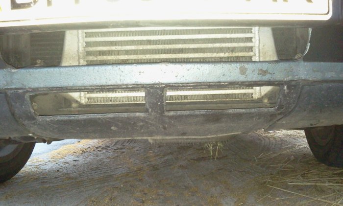 2012-06-23 20.32.08.jpg