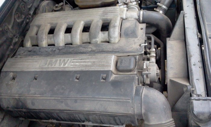 2012-06-23 20.34.11.jpg