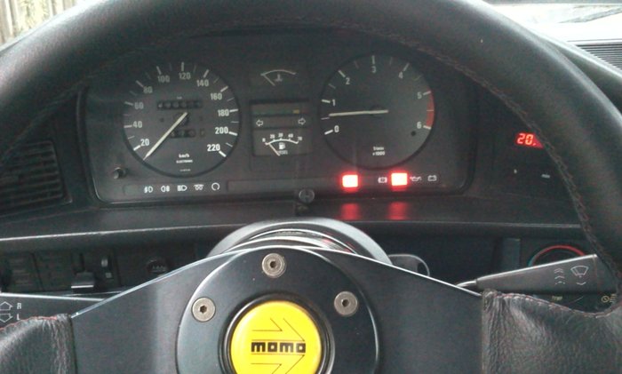 2012-06-23 20.43.59.jpg