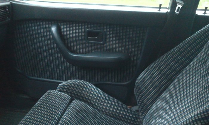 2012-06-23 20.45.39.jpg