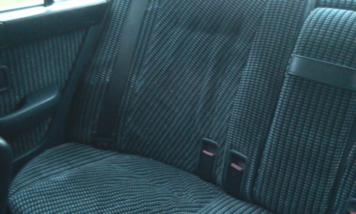 2012-06-23 20.46.37.jpg