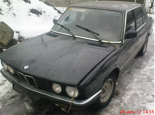 DSC00772.gif