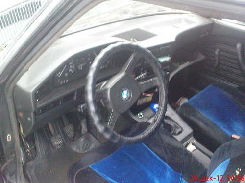 DSC00775.JPG