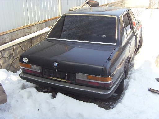 SDC15311.JPG