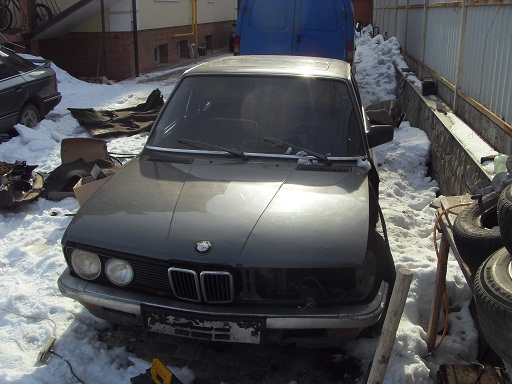SDC15315.JPG