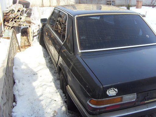 SDC15316.JPG